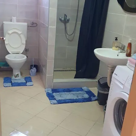 Apartamento Kovcic 3 Tuzla