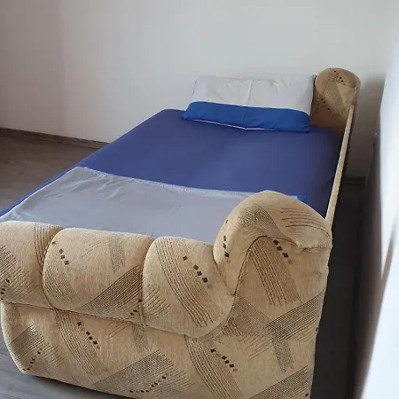 Apartamento Kovcic 3 *